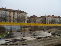 Imagine atasata: CBC - 2014.03.10 - 02.jpg
